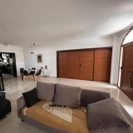 Buy this 4 bed house on General Lucio V. Mansilla 562 in Partido de Ituzaingó, B1714 LVH Ituzaingó