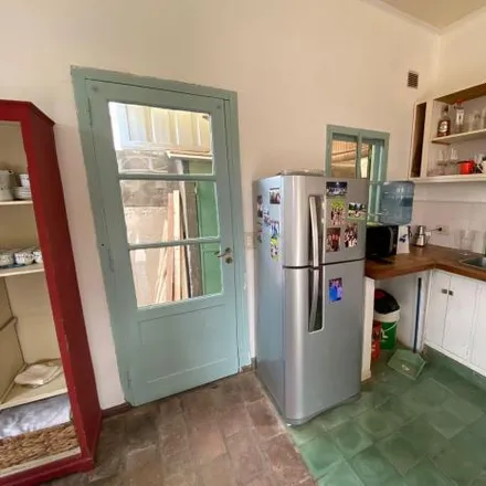 Buy this 3 bed house on Bolívar in Partido de San Antonio de Areco, B2760 CVO San Antonio de Areco