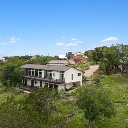 Image 2 - 513 Mountain Top Dr, Kerrville, Texas, 78028 - House for sale