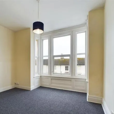 Image 2 - 34 Boundary Road, Hove, BN3 4EF, United Kingdom - Room for rent