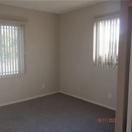 Image 8 - 1573 Excel Court, Upland, CA 91784, USA - House for rent