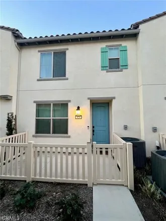 Rent this 3 bed house on Alley L in Rialto, CA 92376