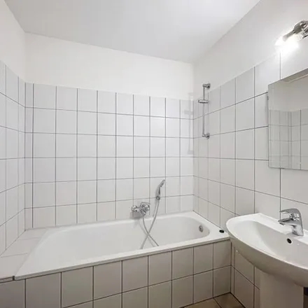 Image 7 - Rue Nicolas Arnold 7, 4800 Verviers, Belgium - Apartment for rent