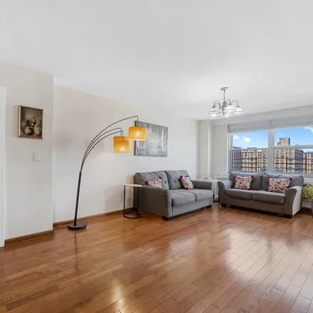 Image 6 - Queens Boulevard, New York, NY 11374, USA - Condo for sale