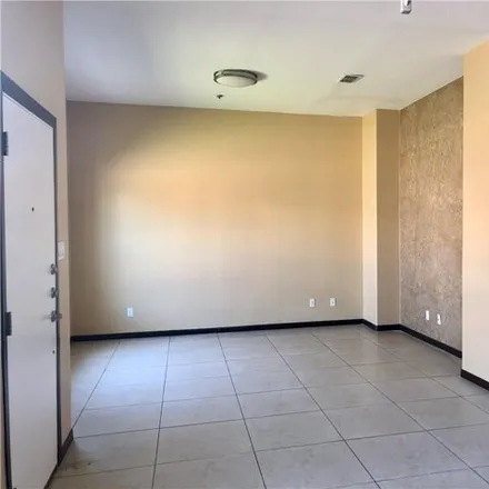 Image 2 - 4269 Colbath Avenue, McAllen, TX 78503, USA - Condo for rent