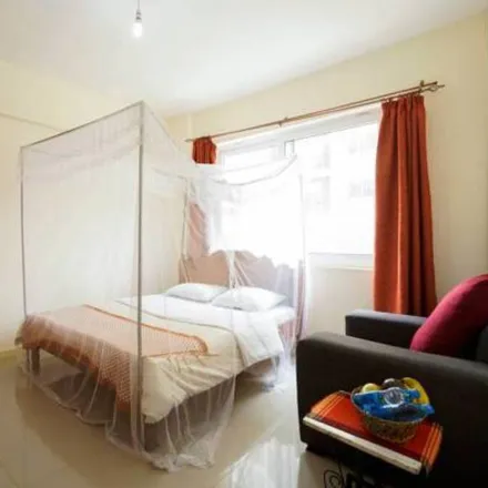 Image 2 - Lynx Apartments, KENYA Mbagathi Way, Nairobi, 00202, Kenya - Apartment for rent