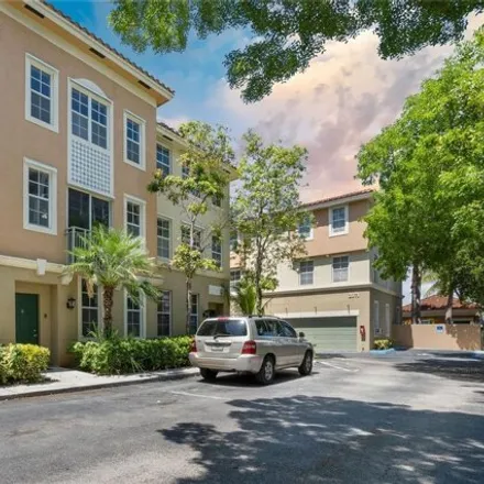 Rent this 3 bed townhouse on 2080 South Ocean Drive in Hallandale Beach, FL 33009