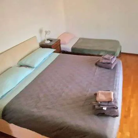 Image 2 - Viale Ca' Granda, 20162 Milan MI, Italy - Apartment for rent