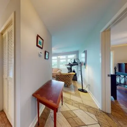 Buy this 2 bed apartment on #b,2345 Tall Sail Drive in West Ashley, Charleston