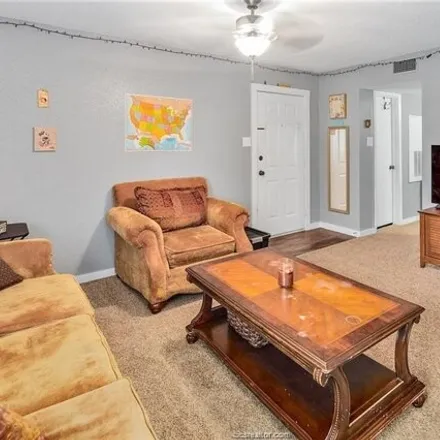 Image 3 - 1481 Anderson Street, College Station, TX 77840, USA - Apartment for rent