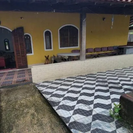 Image 2 - Rua Ari Guanabara, Serra Grande, Niterói - RJ, 24324-270, Brazil - House for sale
