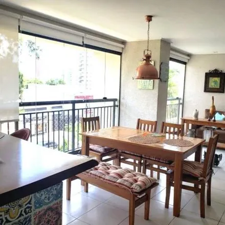 Image 2 - Courotec Recaro, Avenida Gilda, Vila Gilda, Santo André - SP, 09190-500, Brazil - Apartment for sale