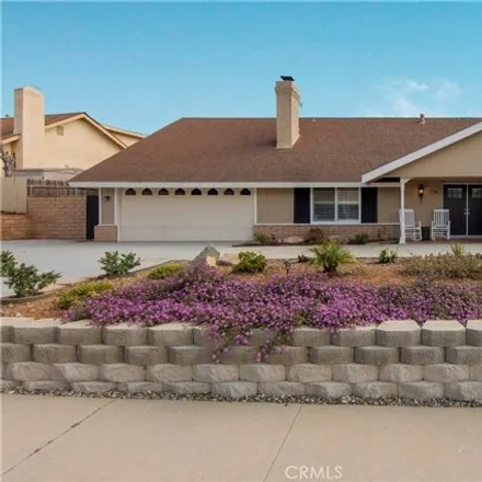 Buy this 5 bed house on 774 Navajo Drive in Riverside, CA 92507