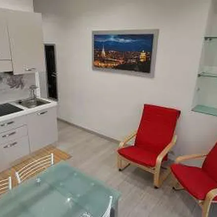 Image 8 - Corso Principe Oddone 76c, 10152 Turin TO, Italy - Apartment for rent