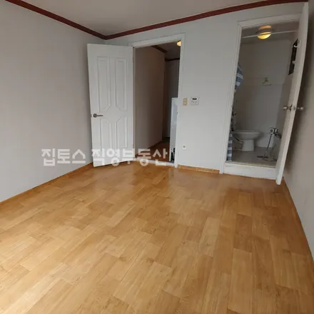 Image 4 - 서울특별시 서초구 양재동 356-11 - Apartment for rent
