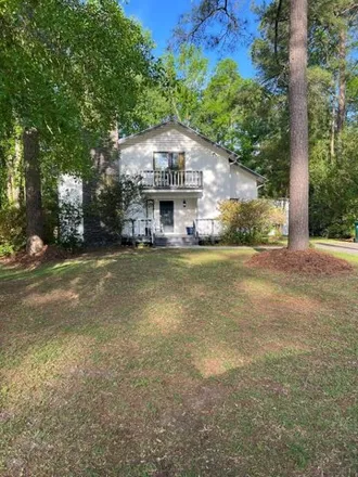 Image 1 - 549 Bayberry Place, Forestbrook, Horry County, SC 29579, USA - House for sale