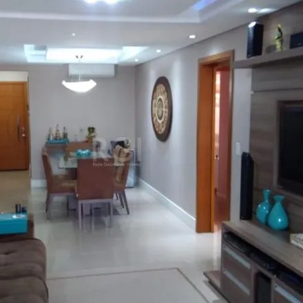 Buy this 3 bed apartment on 131NO in Rua Brasil, Centro