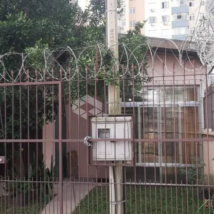Buy this 2 bed house on Rua São Francisco in Partenon, Porto Alegre - RS