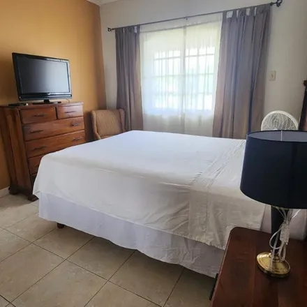 Image 8 - Wellington Drive, Liguanea, Kingston, Jamaica - Apartment for rent
