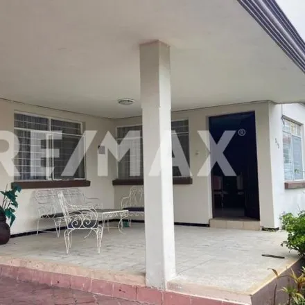 Buy this 3 bed house on Calle Colima in 89510 Ciudad Madero, TAM