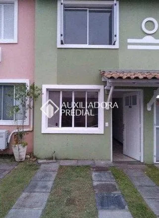 Buy this 2 bed house on Avenida Faria Lobato in Sarandi, Porto Alegre - RS