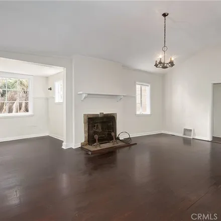 Image 5 - 122 West 2nd Street, Los Angeles, CA 90026, USA - House for sale