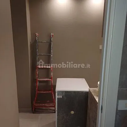 Image 4 - Via Normanni, 90138 Palermo PA, Italy - Apartment for rent