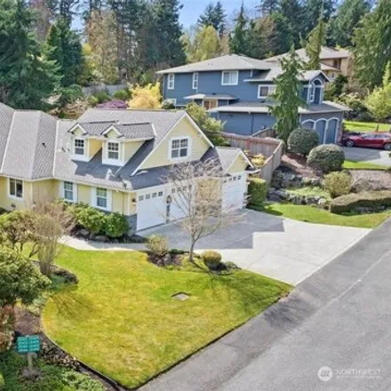 Buy this 4 bed house on 20416 88th Avenue West in Edmonds, WA 98026