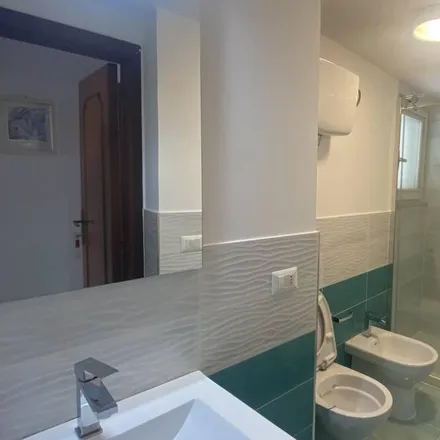 Image 3 - Ponza, Latina, Italy - Apartment for rent