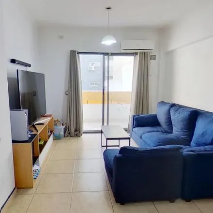 Buy this 2 bed apartment on Hospital General de Agudos Doctor Enrique Tornú in Avenida Combatientes de Malvinas 3002, Parque Chas