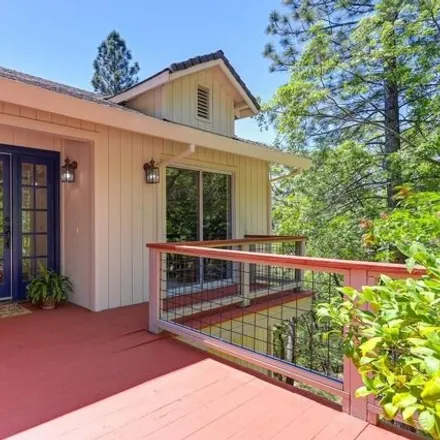 Image 9 - 3325 Promenade Ln, Placerville, California, 95667 - House for sale