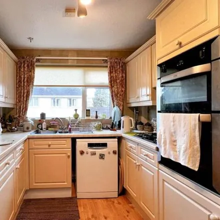 Image 9 - Cae-Castell, Builth Wells, LD2 3AT, United Kingdom - House for sale