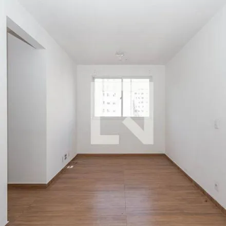 Buy this 2 bed apartment on unnamed road in Jardim Imperador (Zona Sul), São Paulo - SP