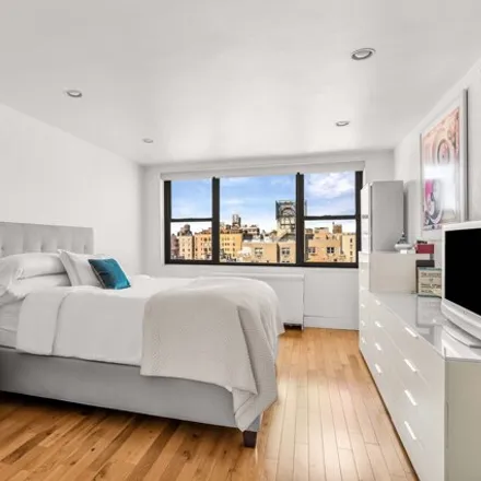 Image 7 - The New Yorker, 1474 3rd Avenue, New York, NY 10028, USA - Condo for sale