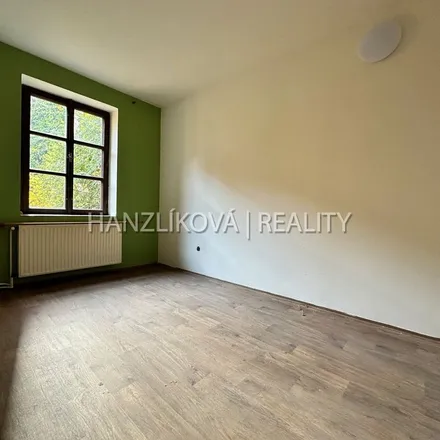 Image 3 - La Dílna, Krajinská, 370 49 České Budějovice, Czechia - Apartment for rent