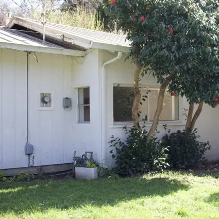 Buy this 2 bed house on 20 Annahy Drive in Humboldt County, CA 95540