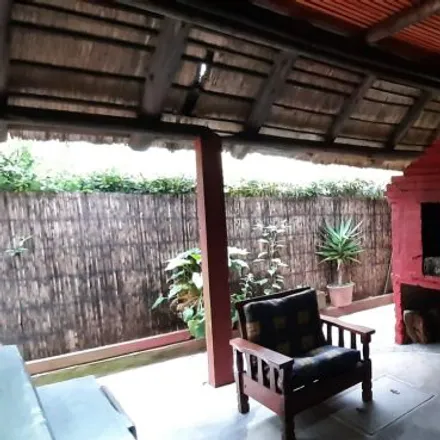 Image 7 - Las Pitangas 4, 20000 Manantiales, Uruguay - House for rent