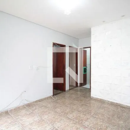 Buy this 2 bed house on Rua Simão da Cunha in Santa Amélia, Belo Horizonte - MG