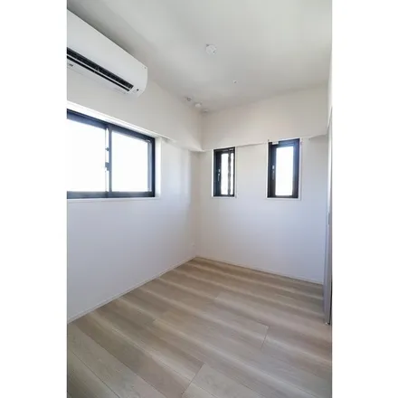 Image 6 - unnamed road, Kaminarimon 1-chome, Taito, 111-0034, Japan - Apartment for rent
