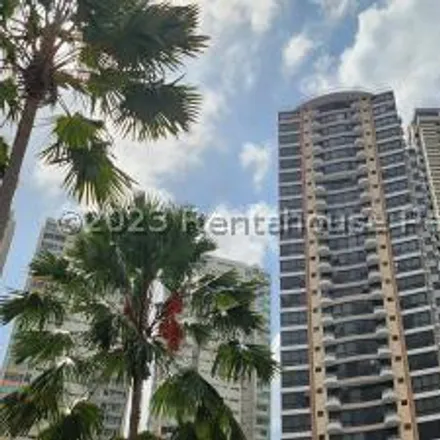 Image 2 - unnamed road, Boca La Caja, 0823, San Francisco, Panamá, Panama - Apartment for sale