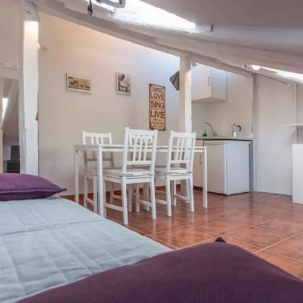 Image 2 - Carrera de San Francisco, 15, 28005 Madrid, Spain - Apartment for rent