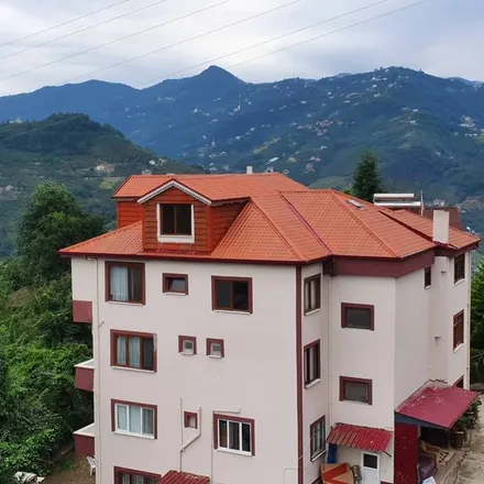 Image 9 - Trabzon, Turkey - House for rent