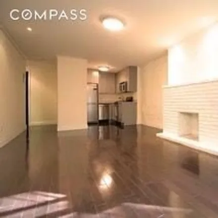 Buy this studio house on 340 East 90th Street in New York, NY 10128