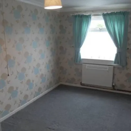 Rent this 2 bed apartment on Fletcher Close in Hessle, HU13 9LD