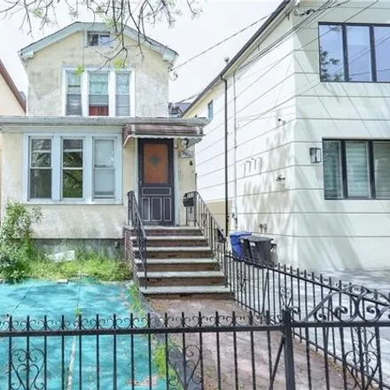 Buy this 2 bed house on 2584 E 21st St in Brooklyn, New York