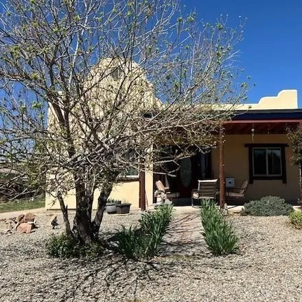 Buy this 3 bed house on 2307 Helms Place in Cortez, CO 81321