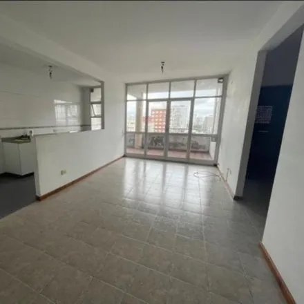 Buy this 2 bed apartment on Avenida Rivadavia 13458 in Partido de La Matanza, B1704 EKI Ramos Mejía