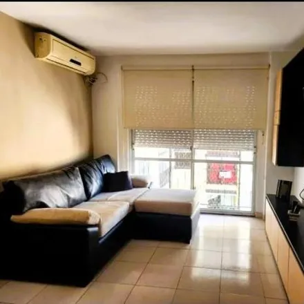 Buy this 3 bed apartment on Rocha 1685 in Barracas, 1271 Buenos Aires