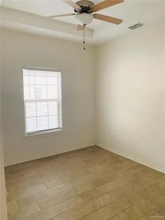 Image 7 - NIghtingale Avenue, Shary Groves Estates Number 2 Colonia, Hidalgo County, TX 78573, USA - Apartment for rent