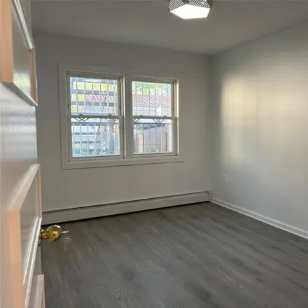 Rent this 2 bed apartment on 124-14 6th Avenue in New York, NY 11356